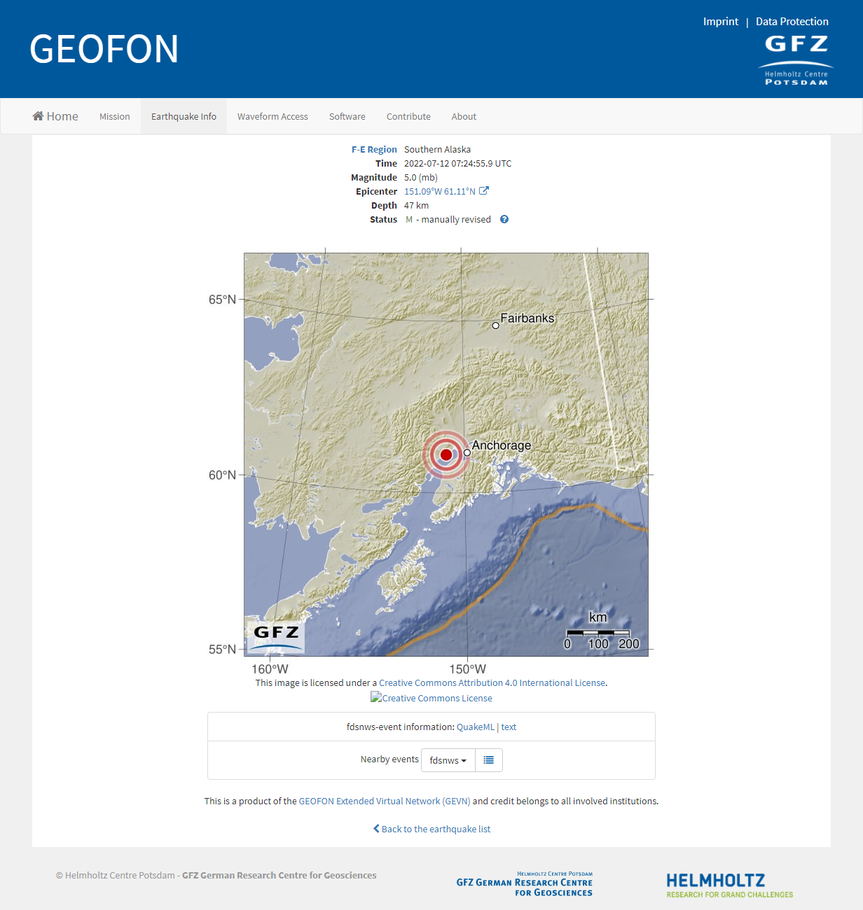 GEOFON Event gfz2022nnjg_ Southern Alaska.png