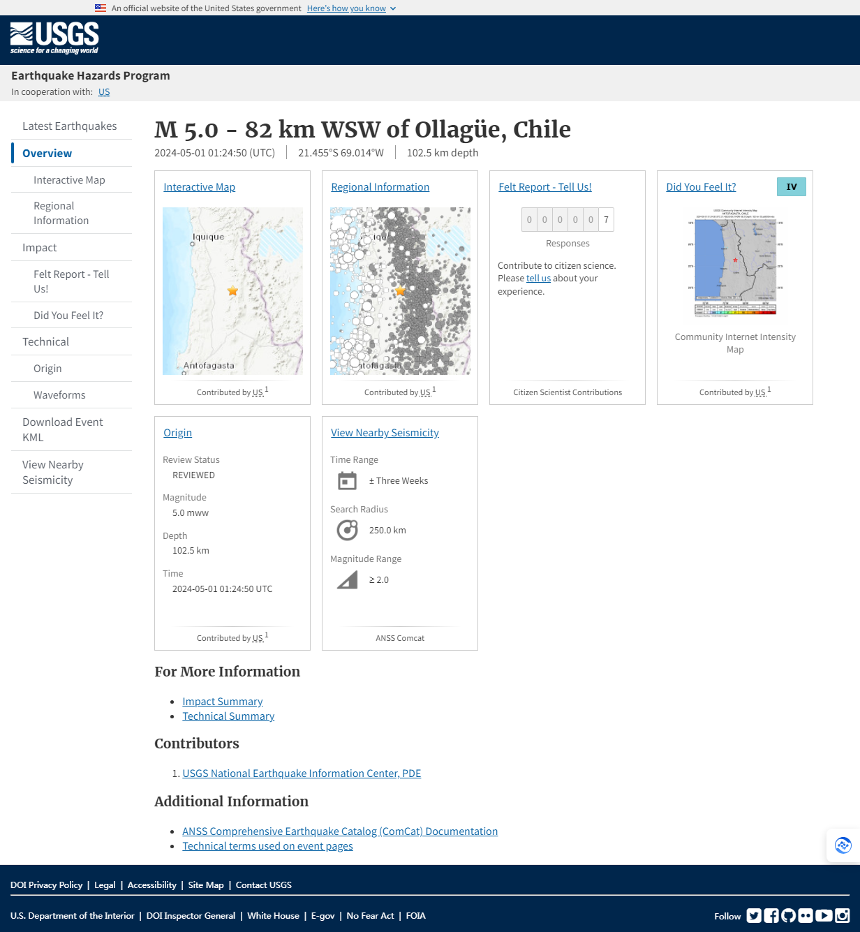 M 5.0 - 82 km WSW of Ollagüe, Chile.png