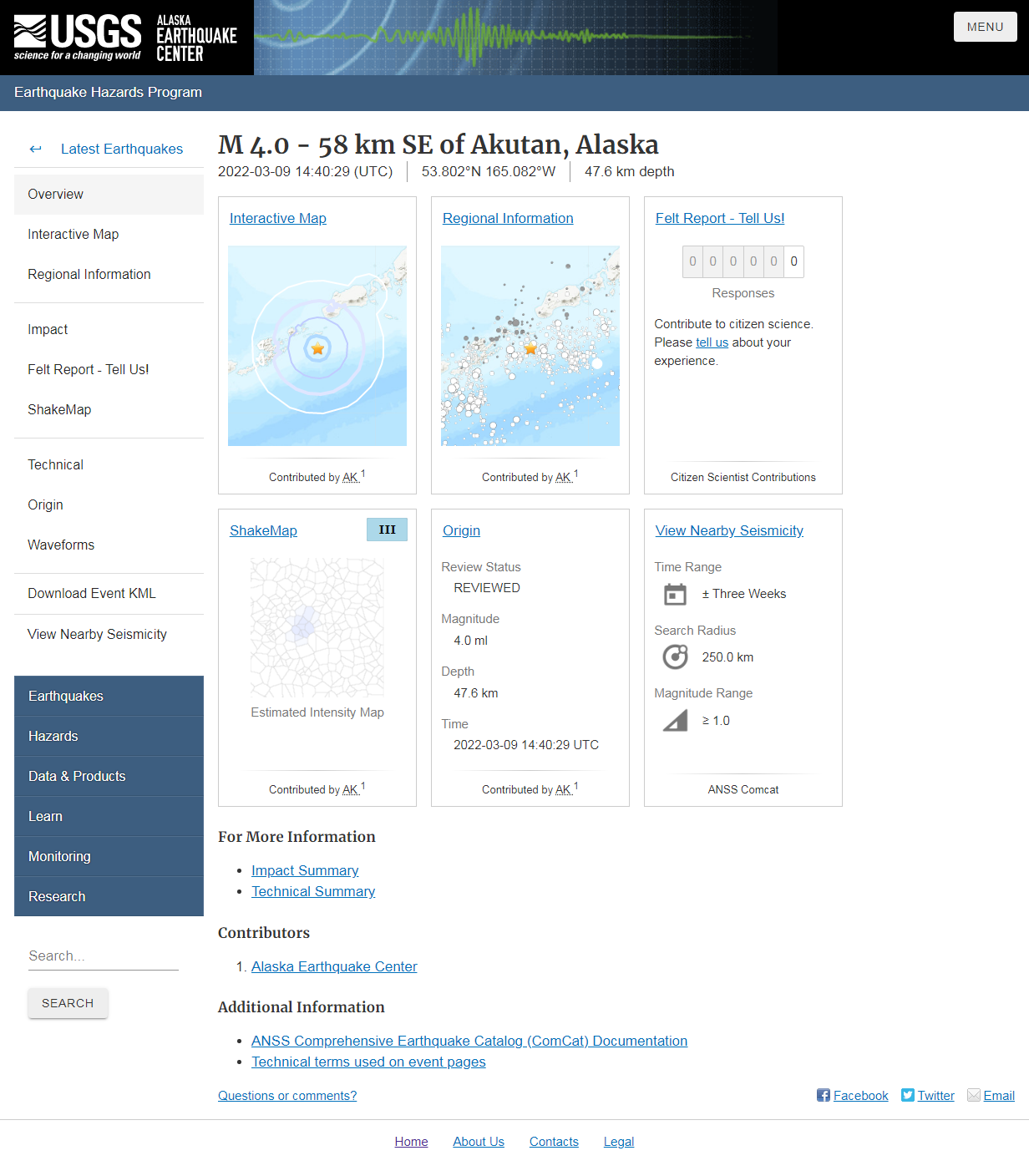 M 4.0 - 58 km SE of Akutan, Alaska.png