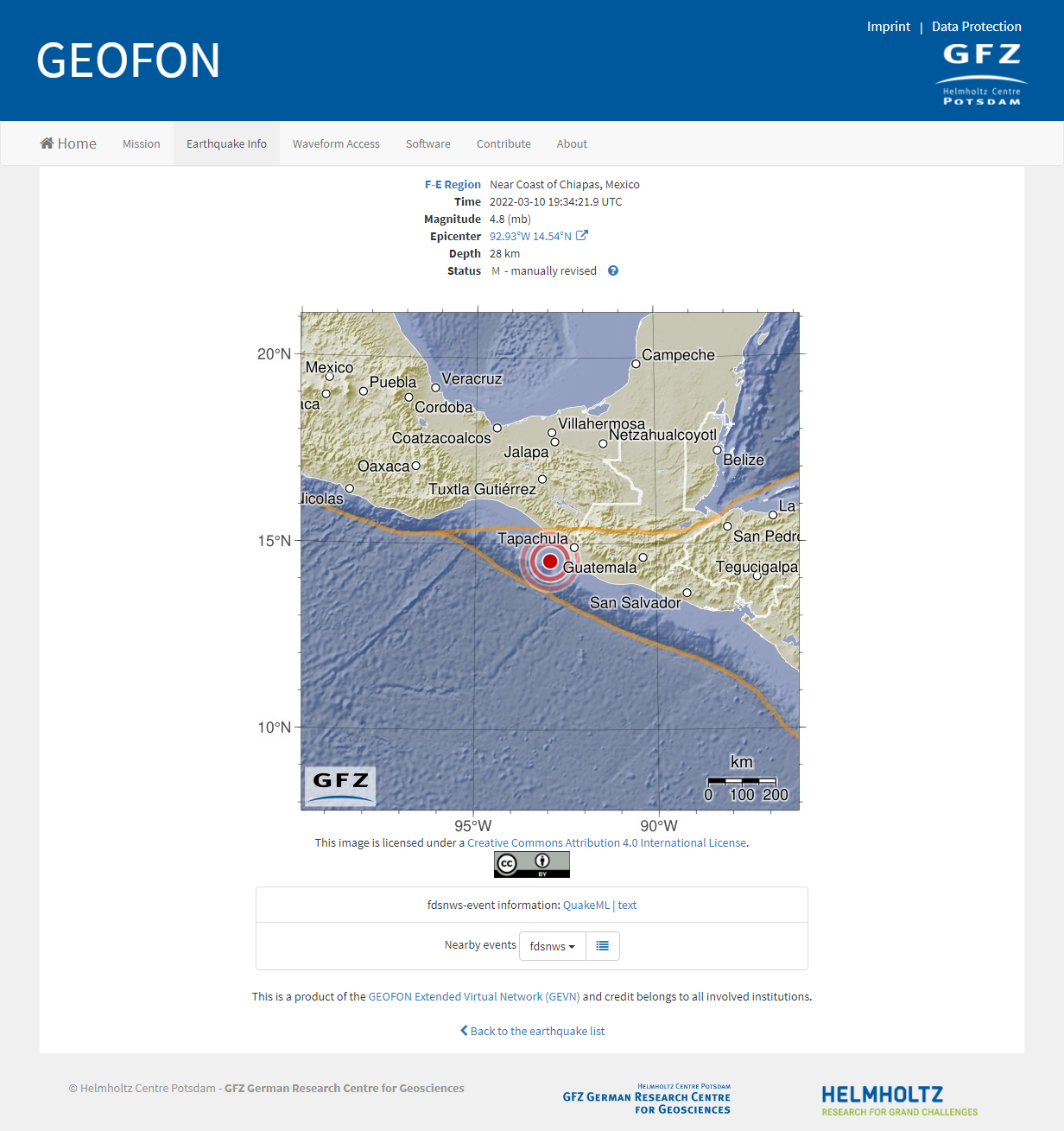 GEOFON Event gfz2022evsy_ Near Coast of Chiapas, Mexico.png