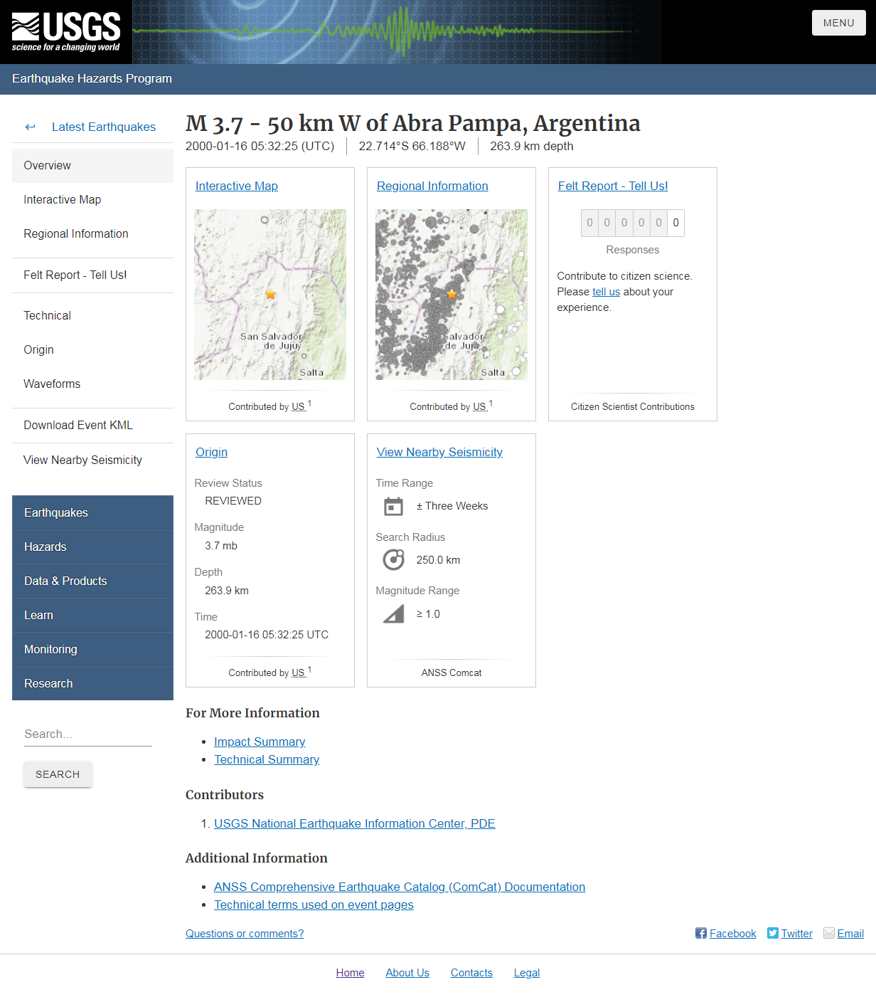 M 3.7 - 50 km W of Abra Pampa, Argentina.png