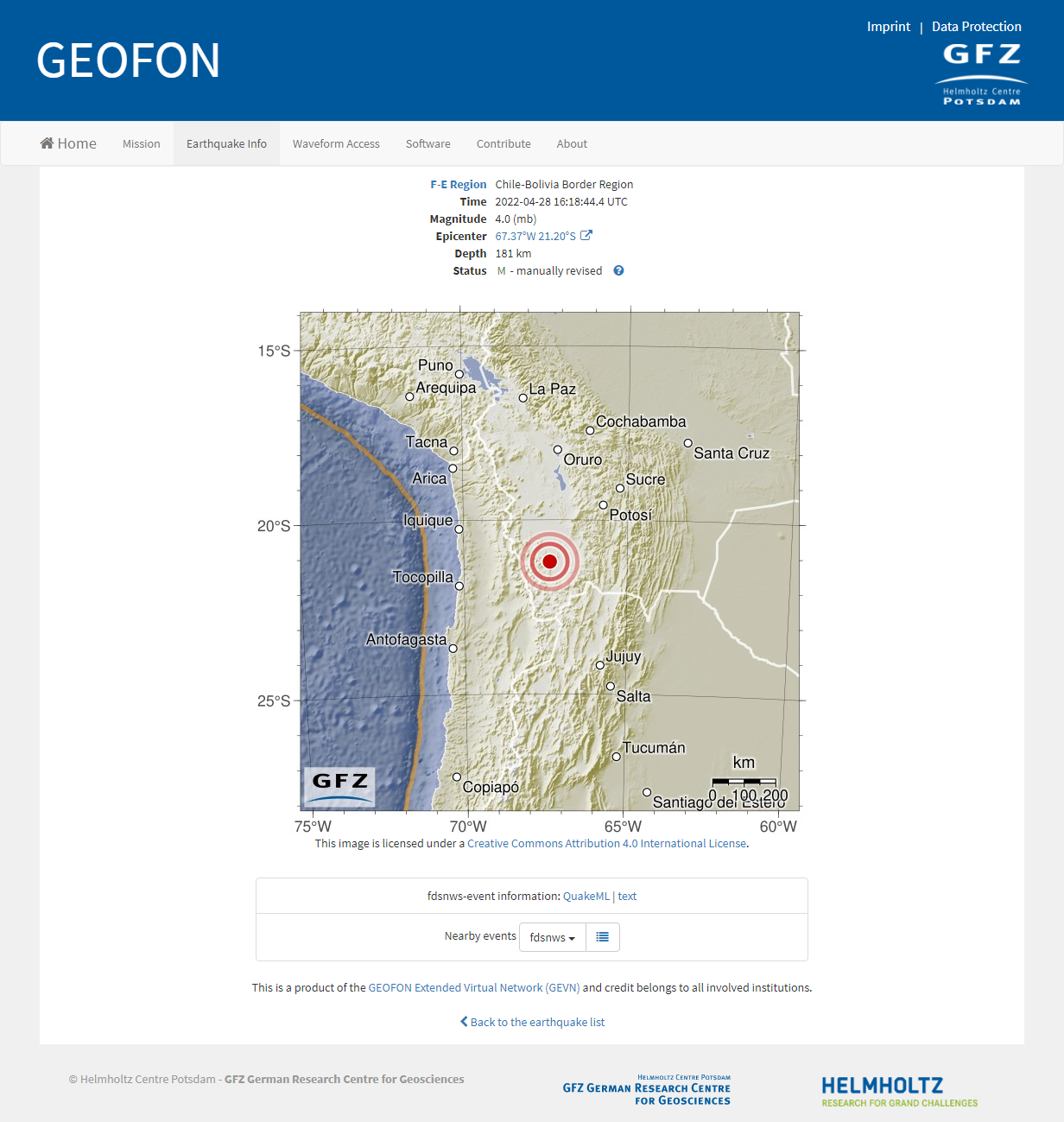 GEOFON Event gfz2022ihab_ Chile-Bolivia Border Reg.png