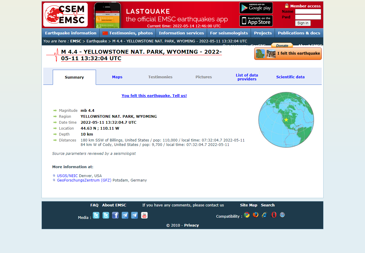Earthquake - Magnitude 4.4.png