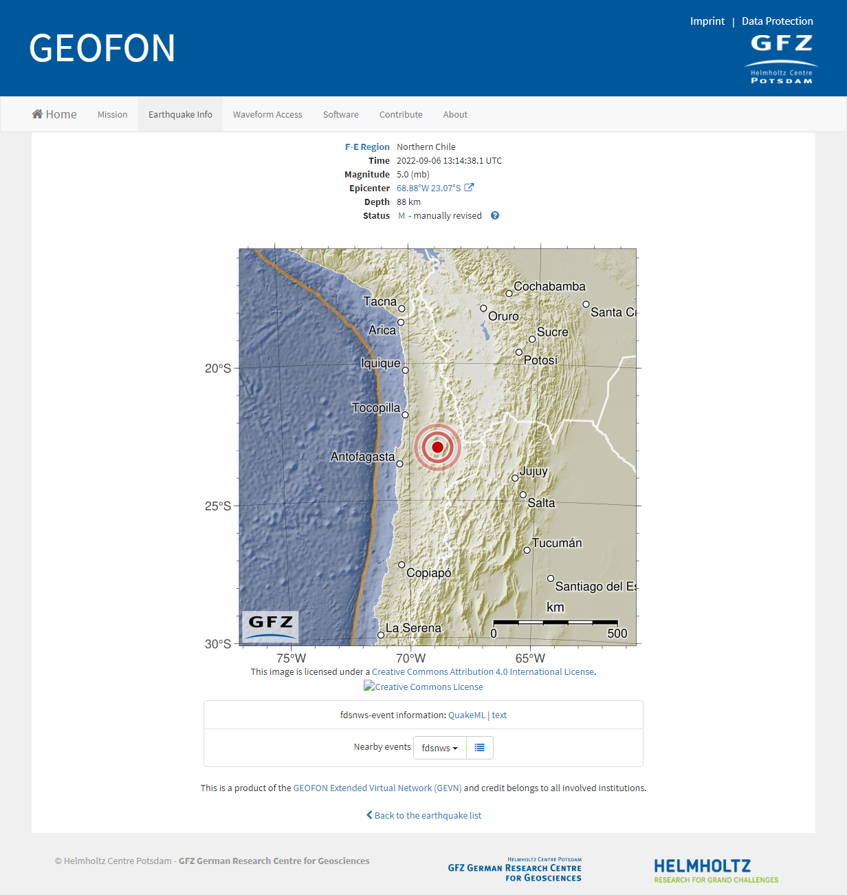 GEOFON Event gfz2022rmcz_ Northern Chile.png