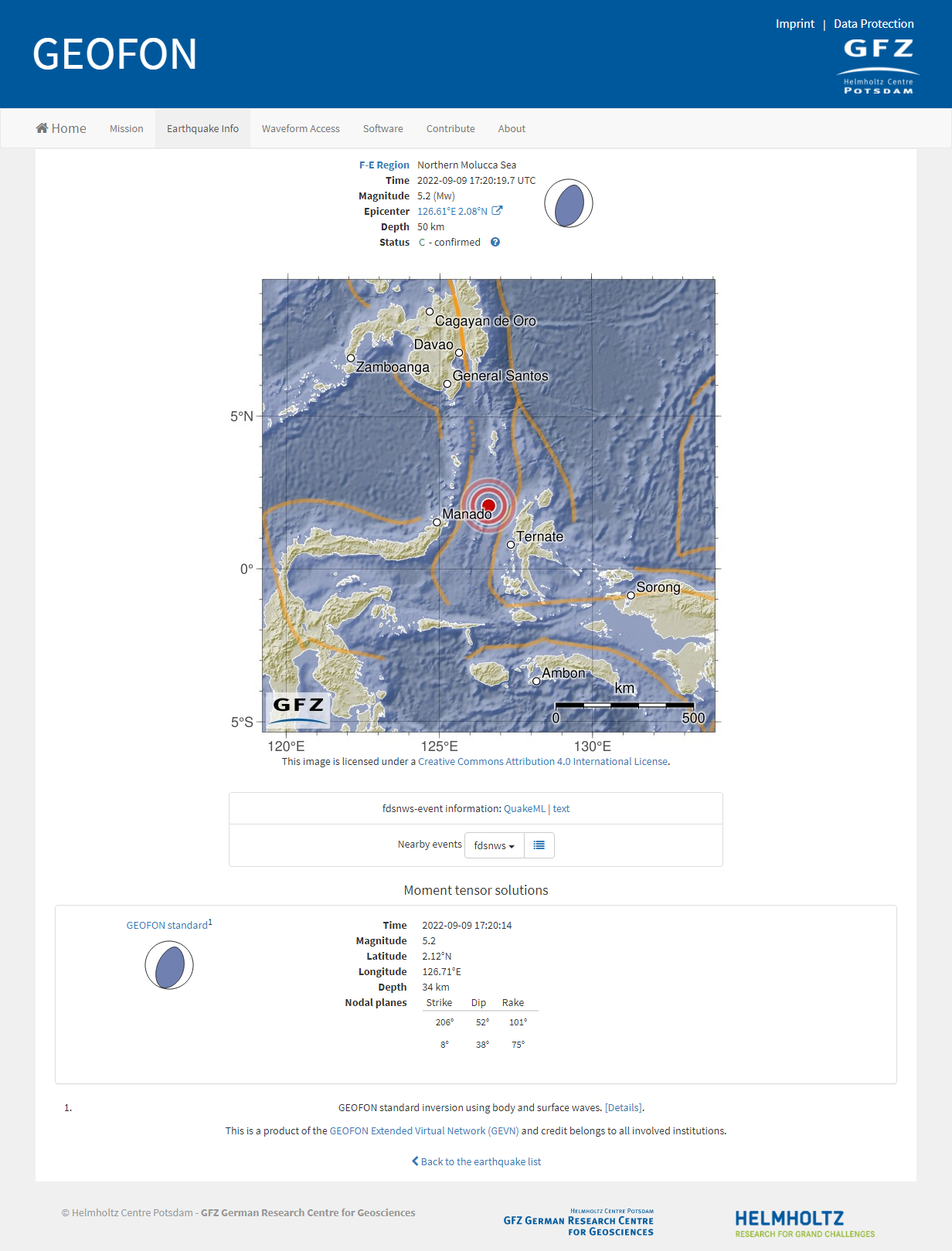 GEOFON Event gfz2022rrxp_ Northern Molucca Sea.png