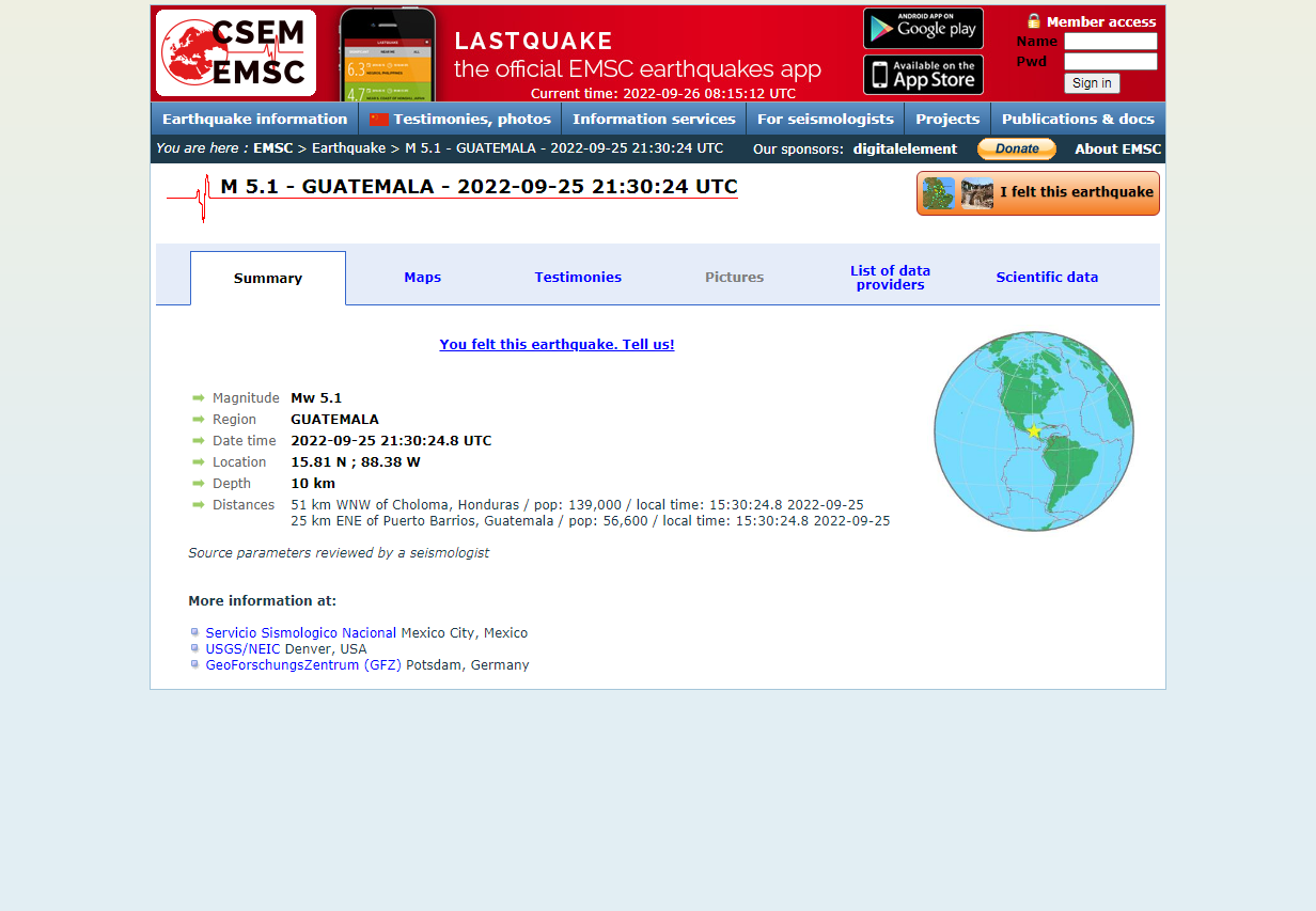 Earthquake - Magnitude 5.1 - GUATEMALA.png