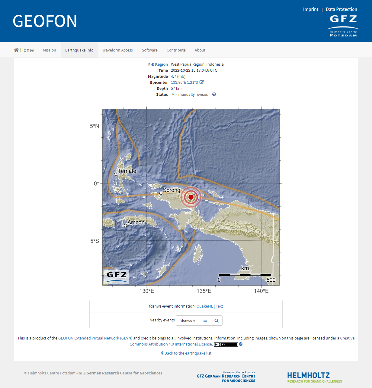 GEOFON Event gfz2022usid_ West Papua Region, Indon.png