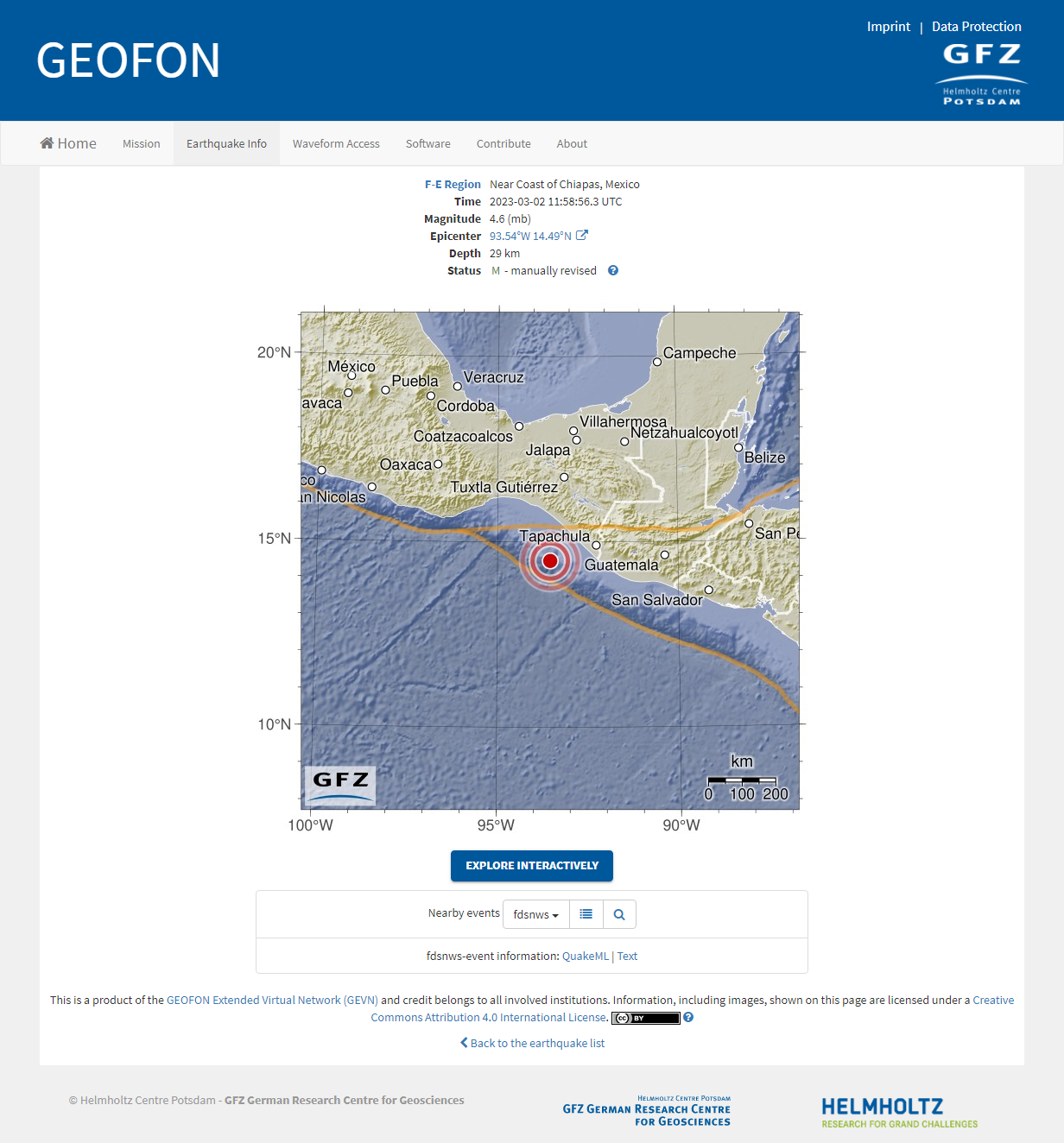 GEOFON Event gfz2023egnx_ Near Coast of Chiapas, M.png