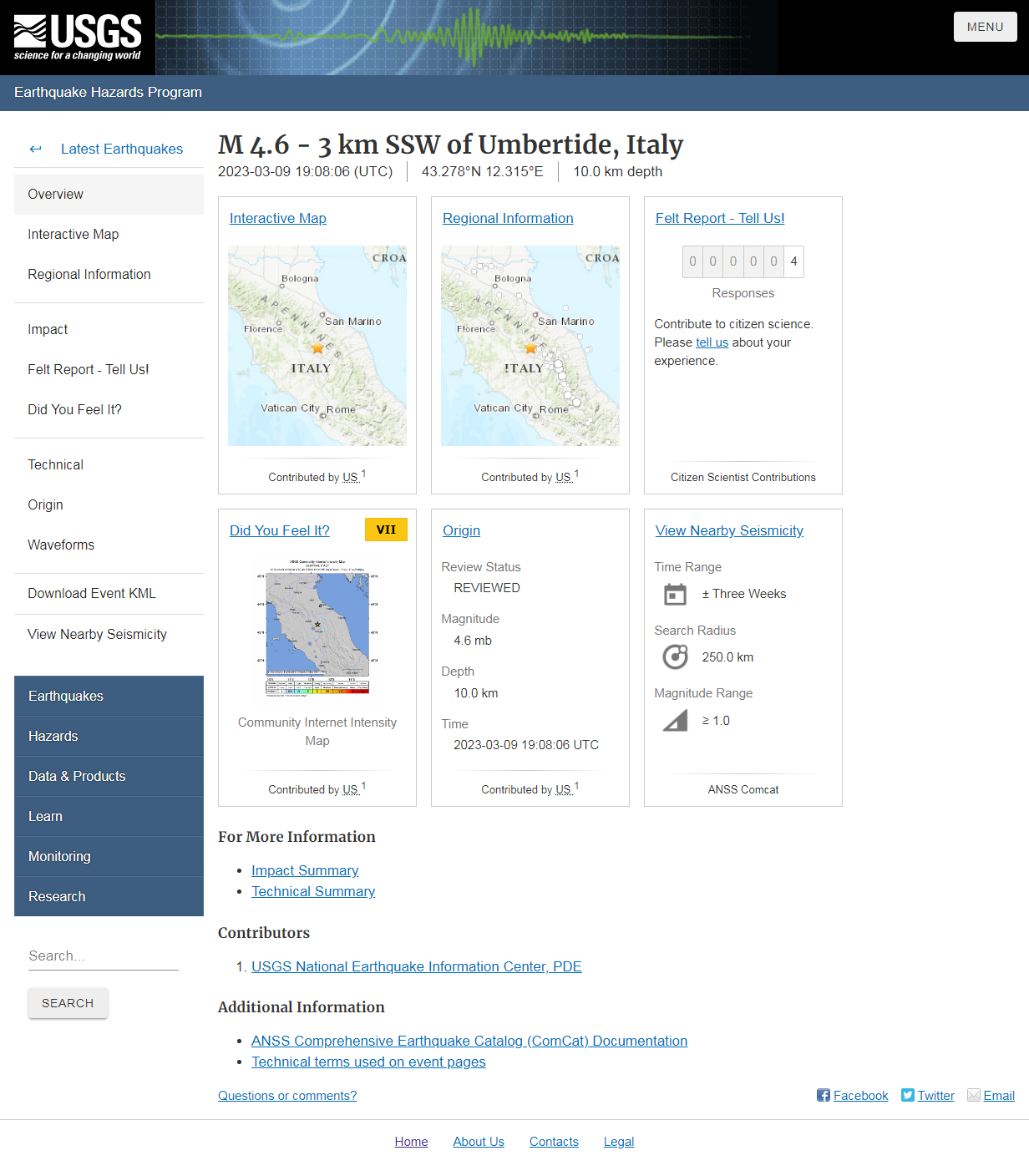 M 4.6 - 3 km SSW of Umbertide, Italy.png
