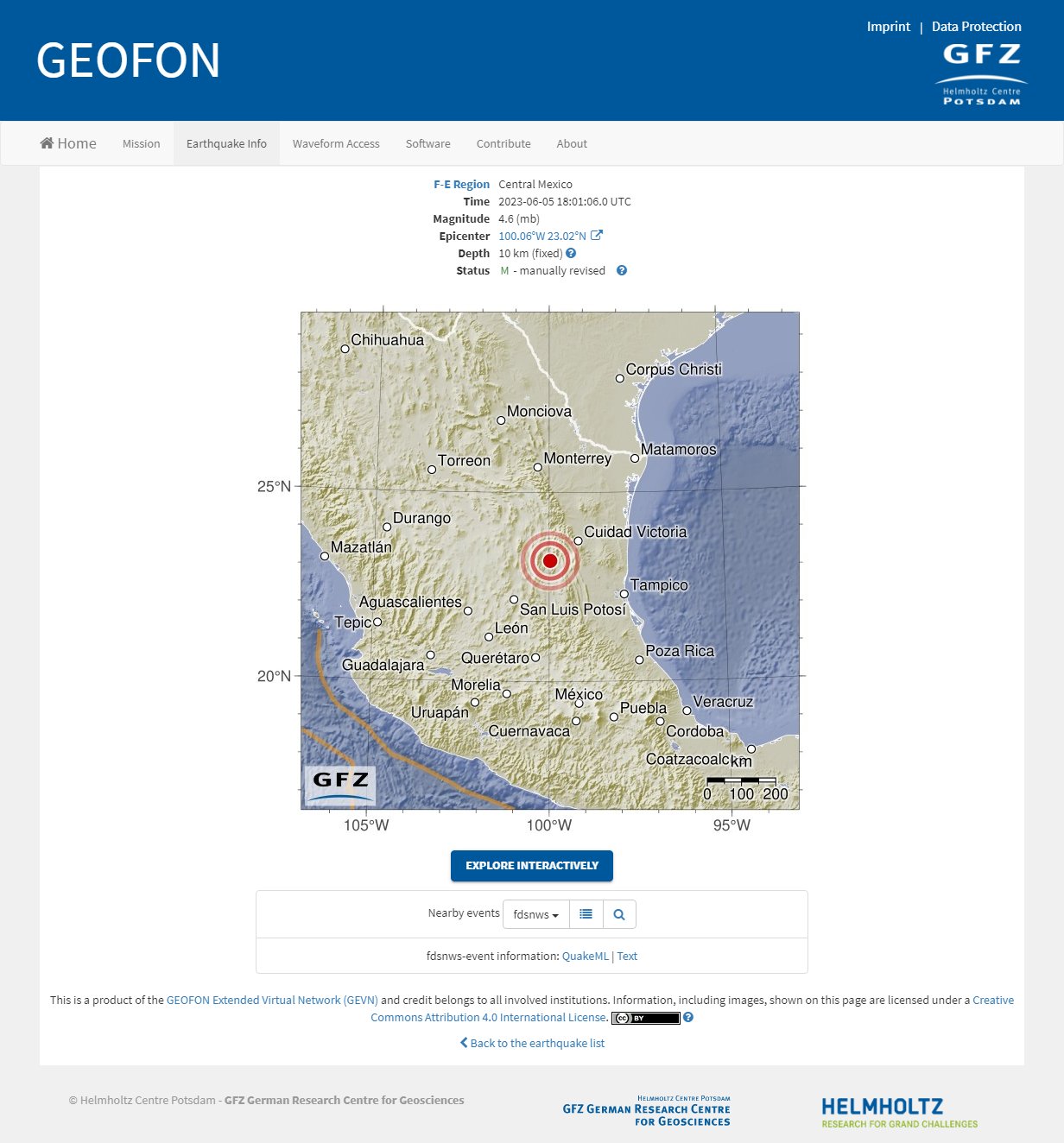 GEOFON Event gfz2023kyoq_ Central Mexico.png