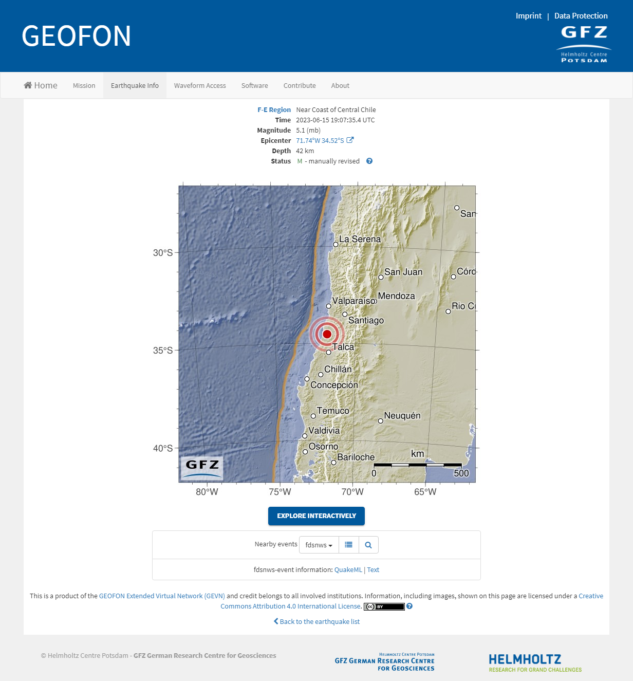 GEOFON Event gfz2023lqxw_ Near Coast of Central Ch.png
