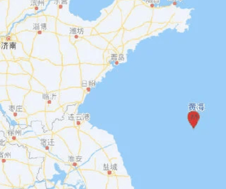 黄海4.8级地震.PNG