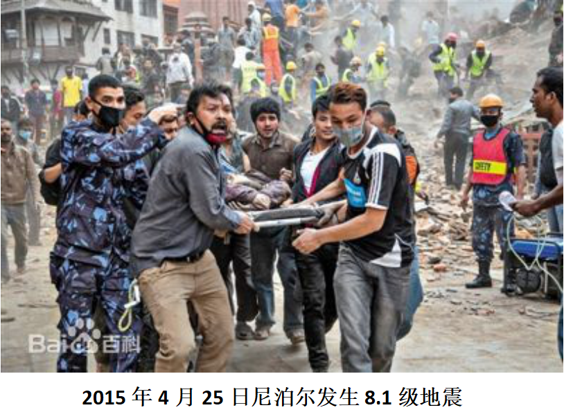 2015尼泊尔8.1地震.PNG