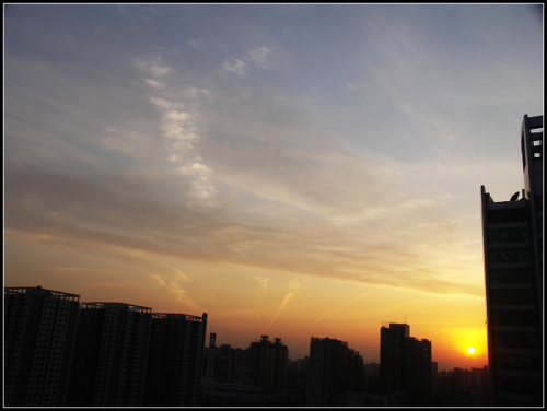 北京20090301-5.jpg