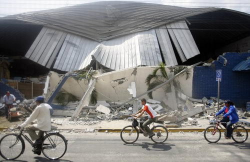 洪都拉斯地震3.jpg