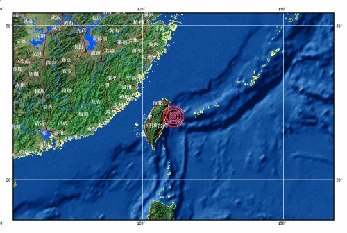 台湾地震.gif