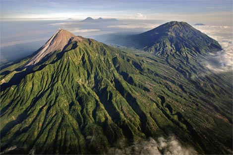 火山-3.jpg