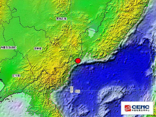 20100218吉林6.5级地震.jpg