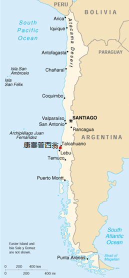 智利地震2.gif