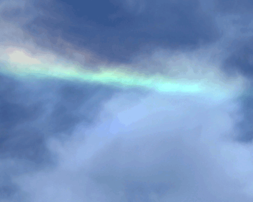 焦作上空的彩云05－07.gif