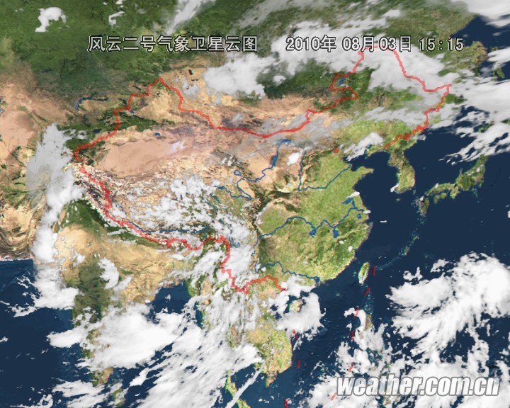 8月3日15：15西藏的云，挤压成线.jpg