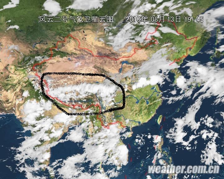 8月`13日19：45西藏的云 1.JPG