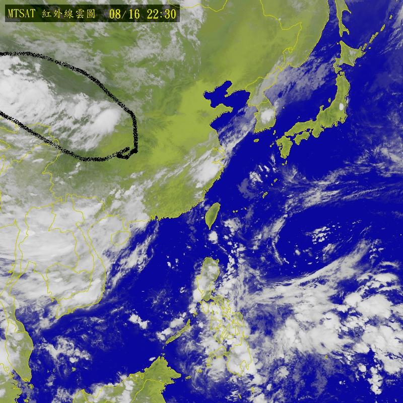 HS1P-2010-08-16-22-30西藏、四川的云 1.JPG