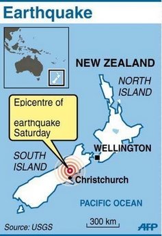 新西兰南岛.jpg