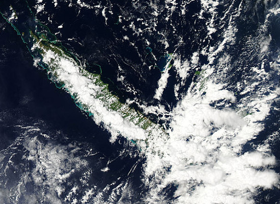 瓦努阿图南部的新咯里多尼亚岛7日云图.jpg