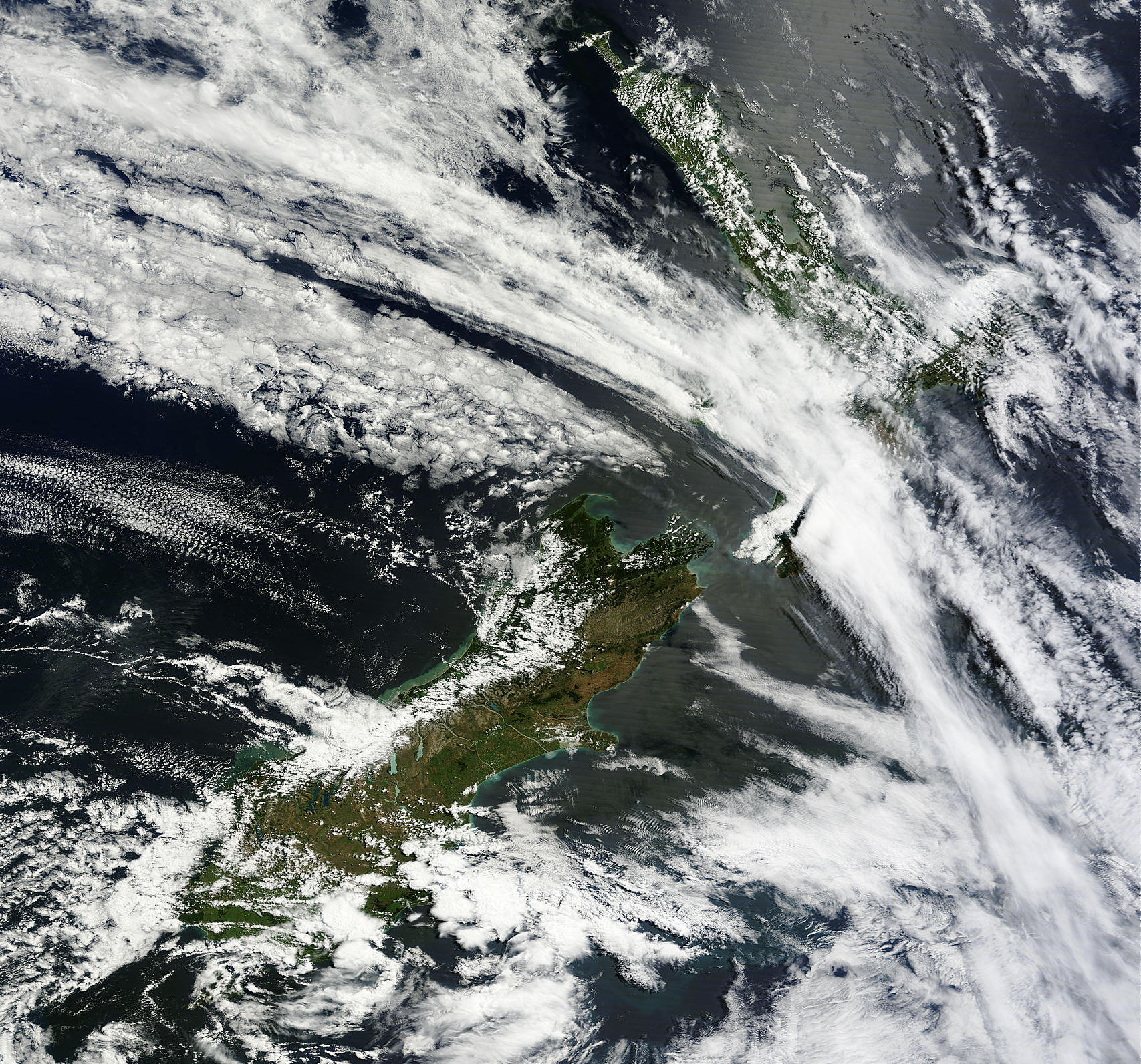 7日新西兰可疑云图.jpg