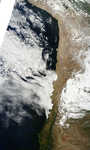 10日智利的云，怎么还在这儿？bmp.jpg