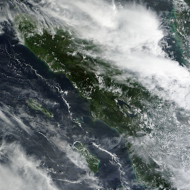 印尼苏门达腊云1。16.jpg
