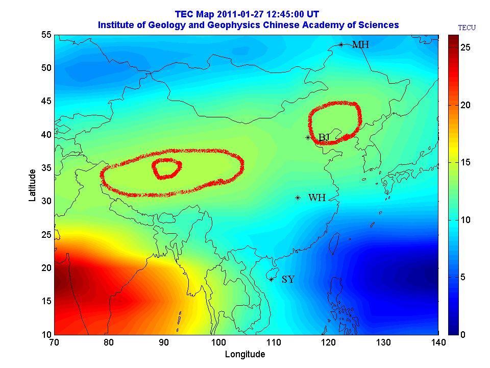 1月27日12：45电离层异常图1.JPG