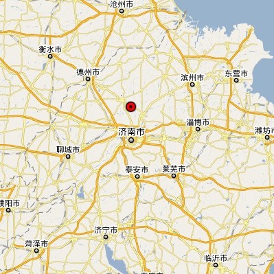 济阳地震.jpg