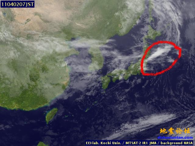 4.2日本东部的云在加强.jpg