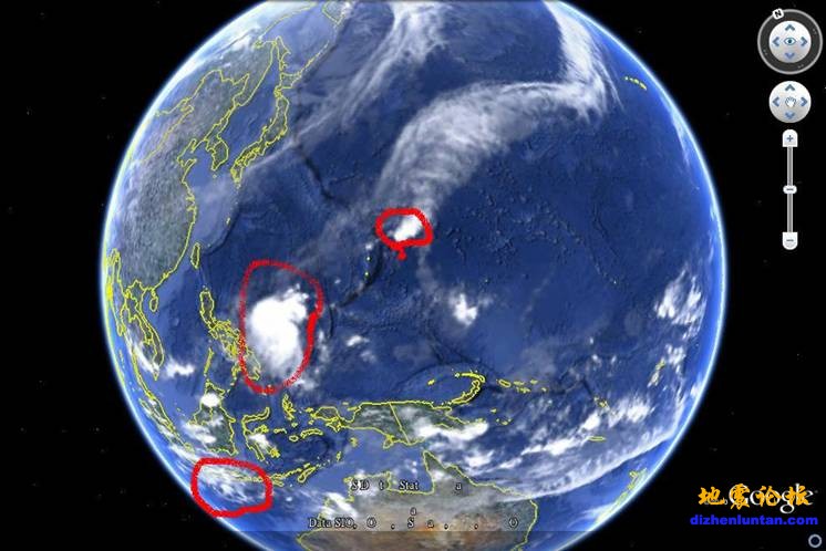 4月3日印尼6.7级云图.jpg