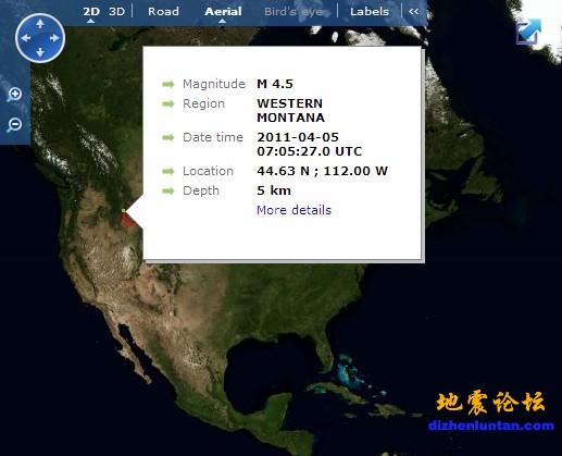 美国地震.jpg