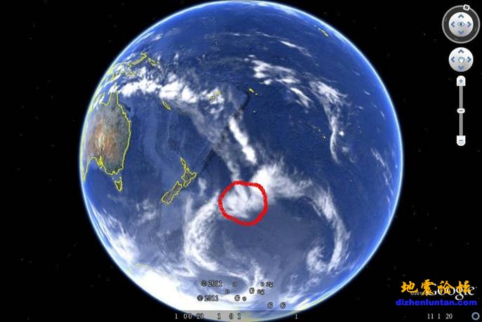 4.6新西兰云图.jpg