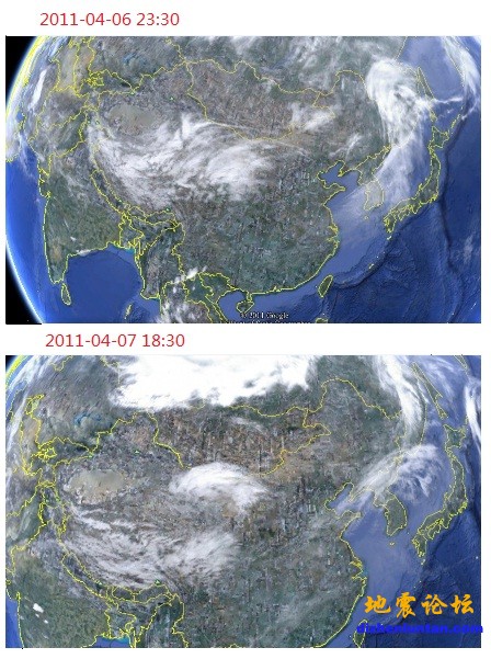 中国2011-04-06  2011-04-07.jpg