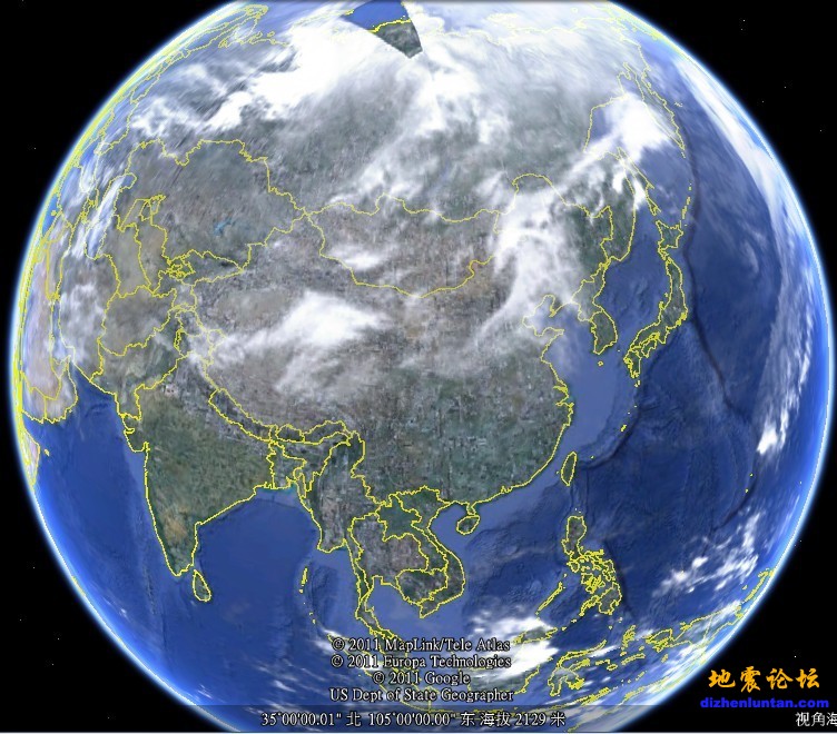 中国2011-04-06 7-18.jpg