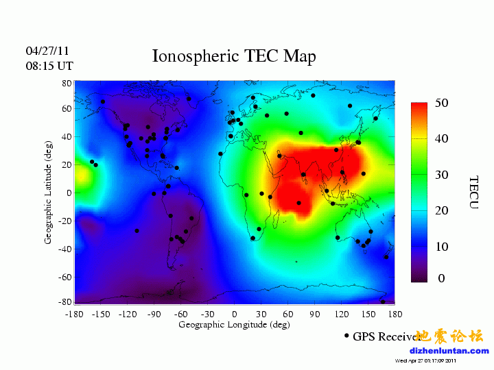 map2011-04-27电离层异常.gif
