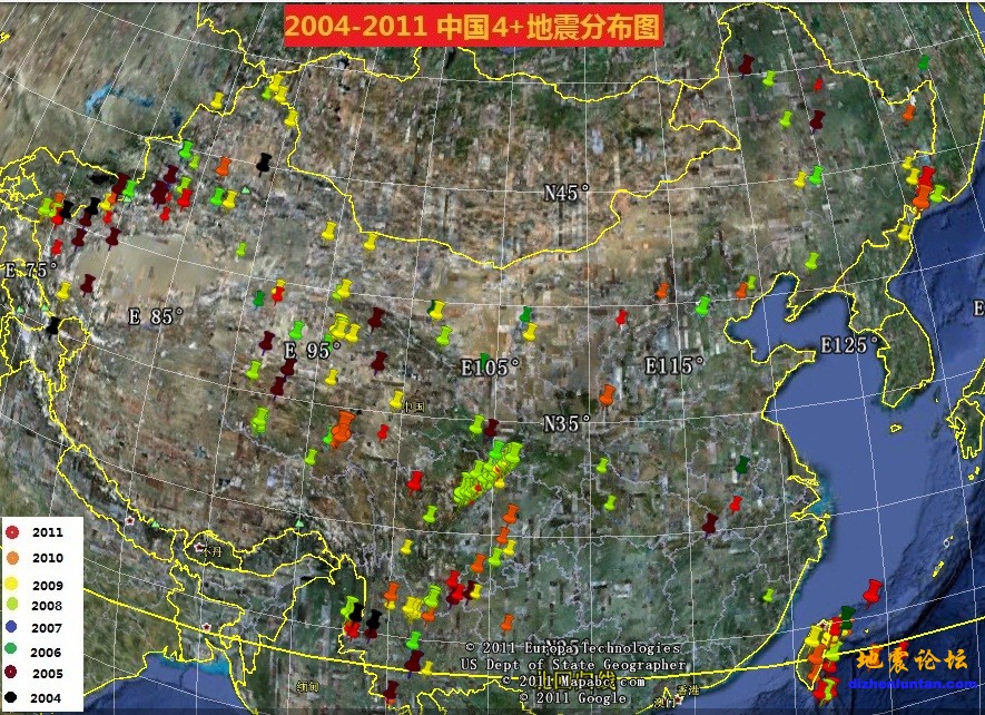 中国地震分布图.jpg