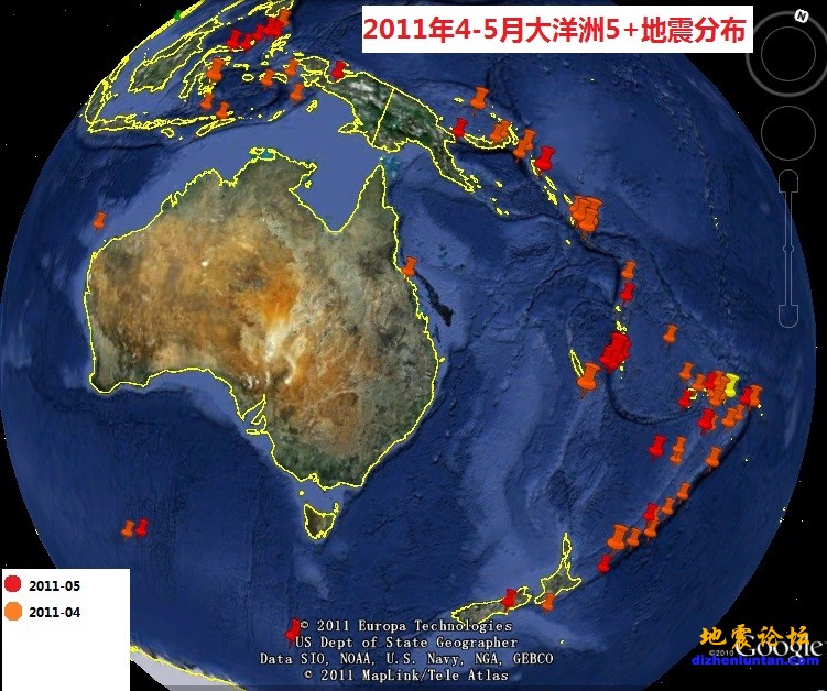 大洋州地震分布图.jpg