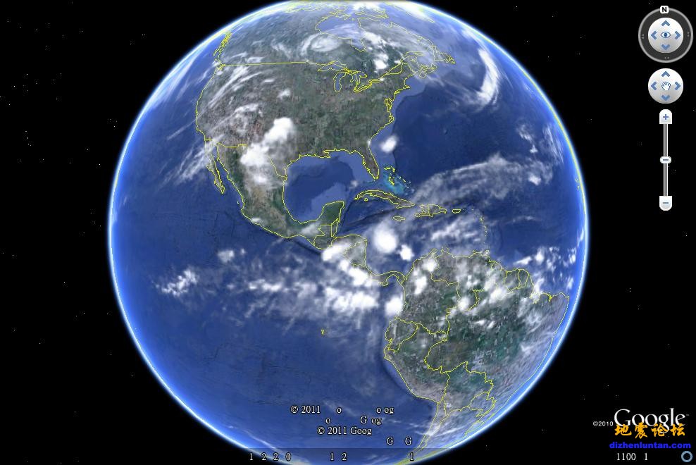 61中美洲可疑云图.jpg