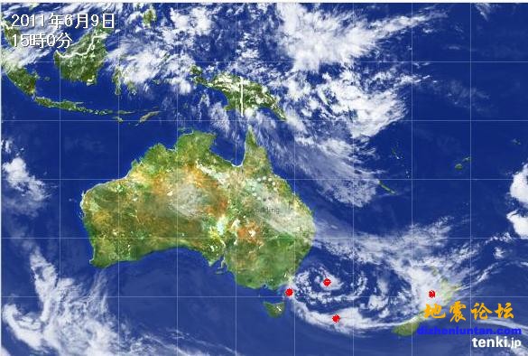 69新西兰澳大利亚云异常.jpg