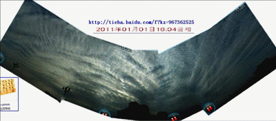 20110101黄山1604拍云分析.gif