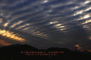 20110101温州1550拍云分析.gif