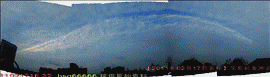 20110217黄山16：32拍摄龙门山云图分析.gif