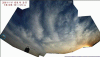 20110302银川1805云图分析.gif