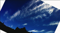 20110307新西兰奥克兰1：--【自由自在】提供云图分析.gif